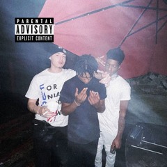 Glock40 X Take Care (Kajro Mixx)