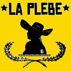 La Plebe - Been Drinkin' (Alternate Version)