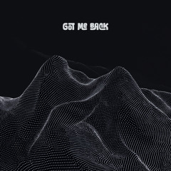 Got me Back (feat. DAG, NIIICOOS)