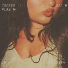 since that day (prod. By Cold Melody)