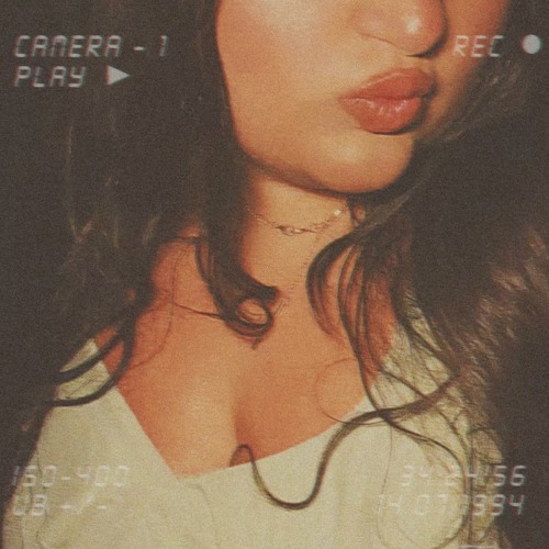 since that day (prod. By Cold Melody)