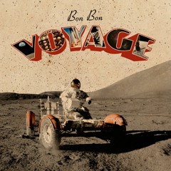 Bon Bon Voyage