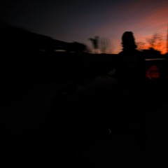 suffer (prod. zyller x zepelin)