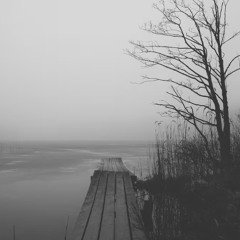 Clonar - Let this world go up in flames