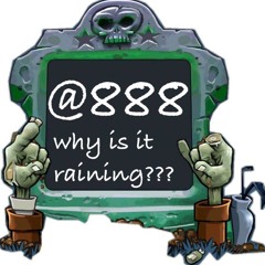 #rainyday,week,month @coralean@elseen