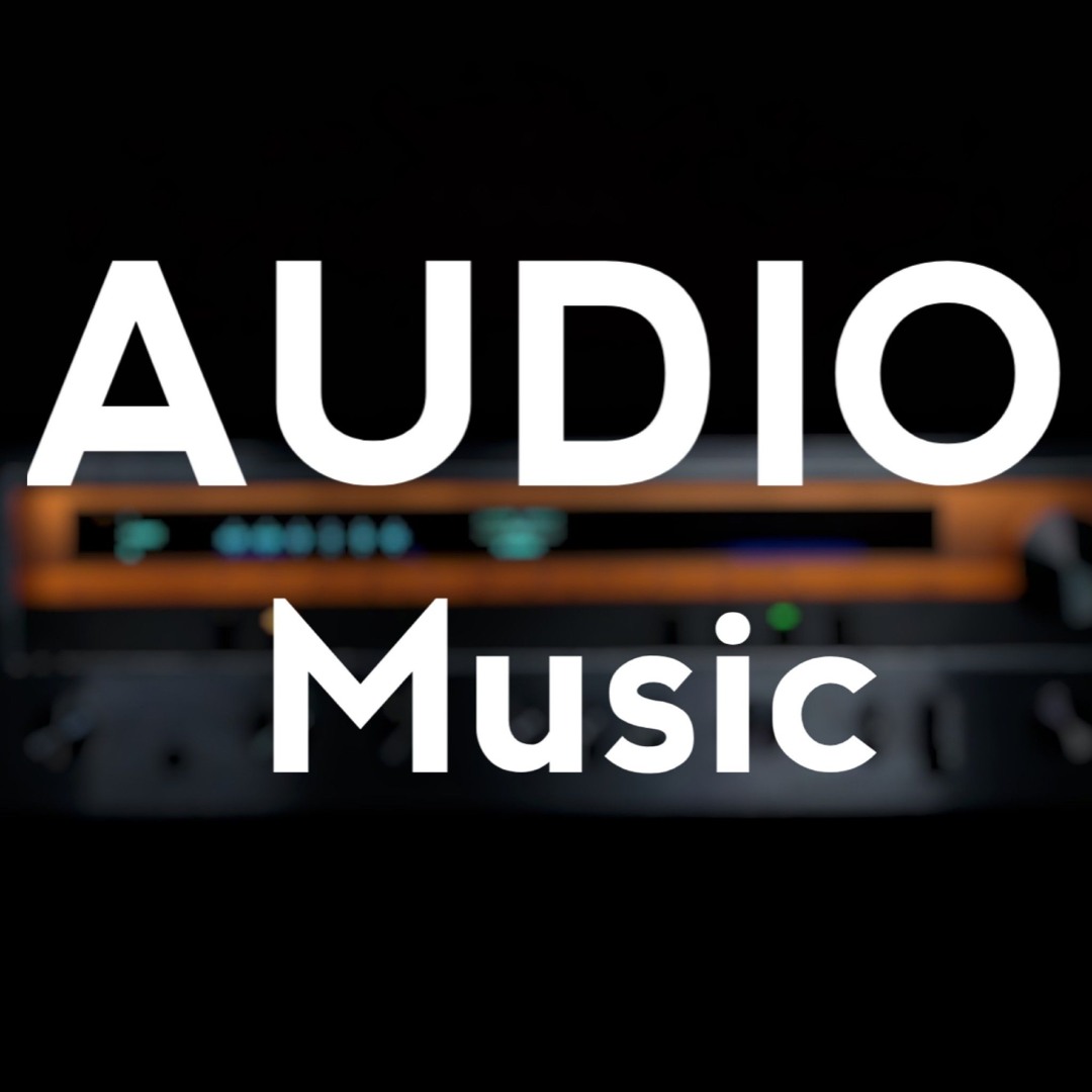 Stream Last Night by AUDIOMusic | Listen online for free on SoundCloud