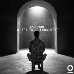 WHERE TO GO FROM HERE (Outertone)