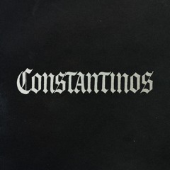 ALL TRACKS & REMIXES