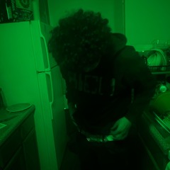 4 kars deep -jammin