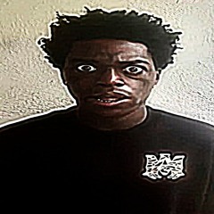 KODAK BLACK SKRILLA HOODTRAP REMIX