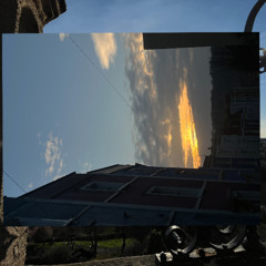 idk her (prod. tiresss, pluko)