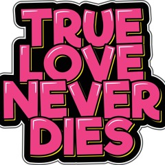 DJ LEFEV - True Love Never Dies_MASTER.wav