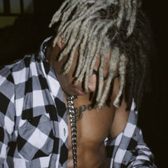 Xxxtentacion