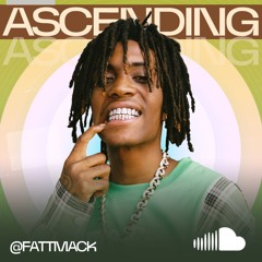 Ascending: Rising Global Artists