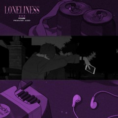 Loneliness [Prod.Aized] .mp3
