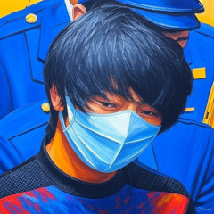 レリジョン-2／ヤマガミズム