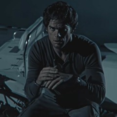 Dexter Morgan x Nvr Again - Yeat(slowed)
