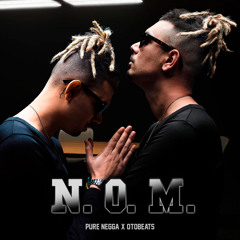 N.O.M.