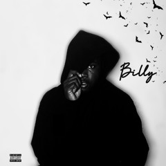 Score!(ft.Baby Nellz)