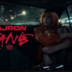 PezetAjron - Wołanie