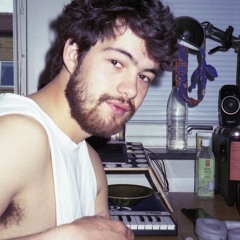 Spring Love Shining (138BPM)