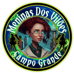 projeto oficial mdv 2025.mp3