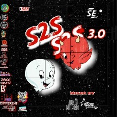 #ELS2S 3.0 MIXED BY ANDRES LOAIZA - JUAN GUISAO