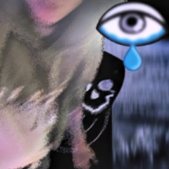 dietoDAY(prod.ang3lcry)euroh3ad