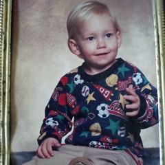 ☾₮⛧₣₣¥☽  - don't change yaself (prod. TAFFY)