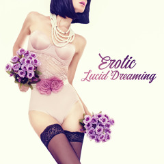 Erotic Lucid Dreaming