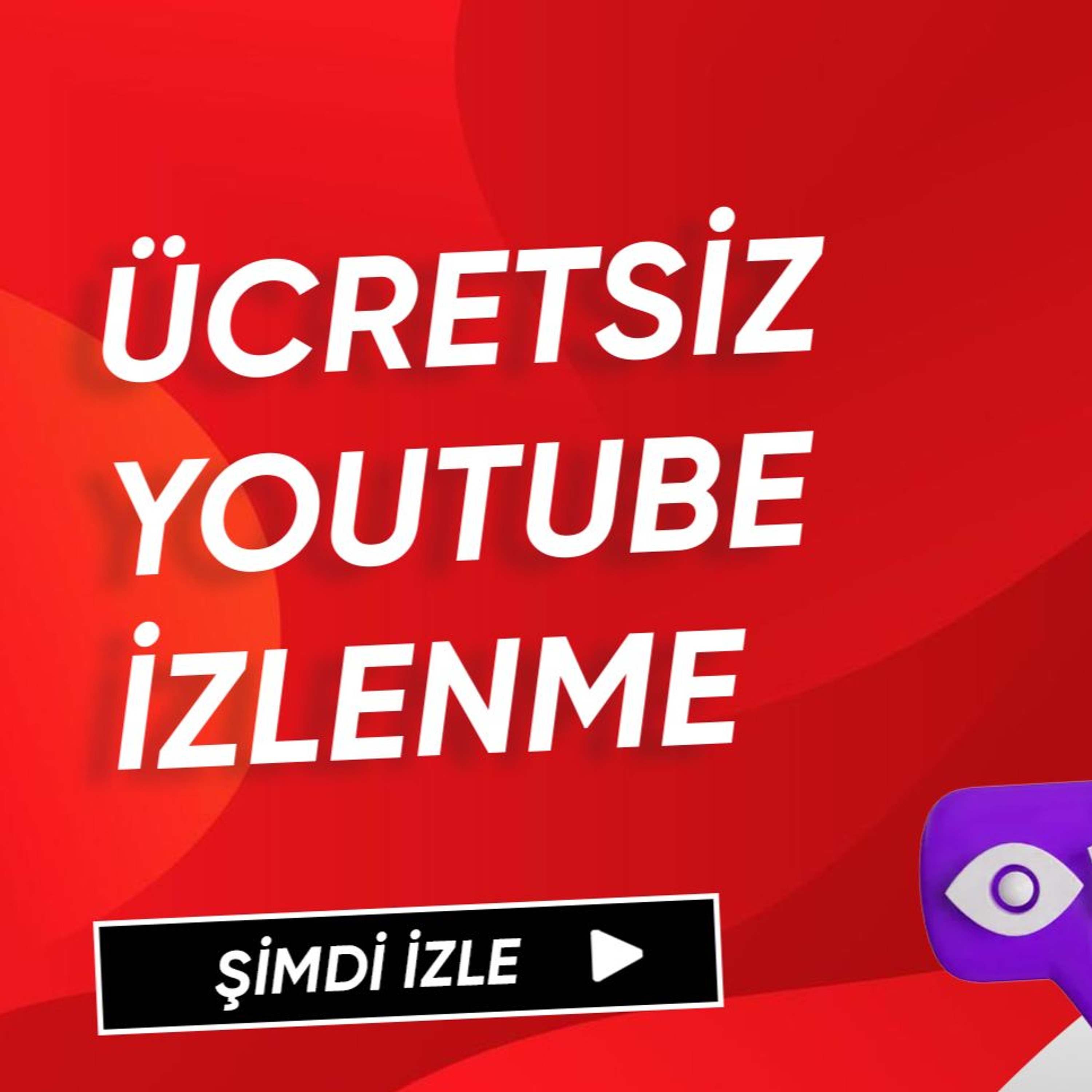 Instatakipci