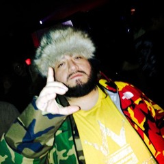 SURF GANG RADIO w/ DJ Rennessy  040325