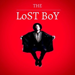 6. Moshpit (Mastered)