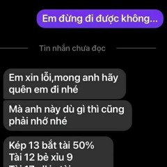 Yeu Nhau Xong Roi
