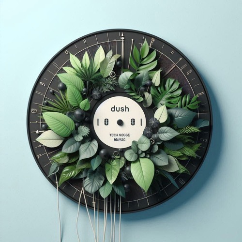 Dairo - Dj set Junio 2024