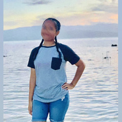 Cant Let U Go (SIINTH remix)