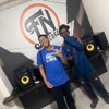 MEU REMÉDIO- MC CODE, MC Vitão Do SR, DJ PARIS & DJ RUAN SG