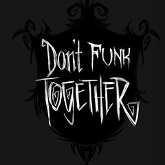 Chorusbox: DON'T FUNK TOGETHER OST