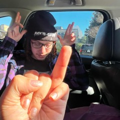 how bout dat [ripferraz]