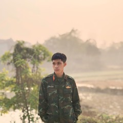 VIET DEEP 2024  CÒN LẠI GÌ SAU CƠN MƯA REMIX  MỖI KHI ANH NHÌN LẠI MƯA TRÊN ĐƯỜNG MƯA R