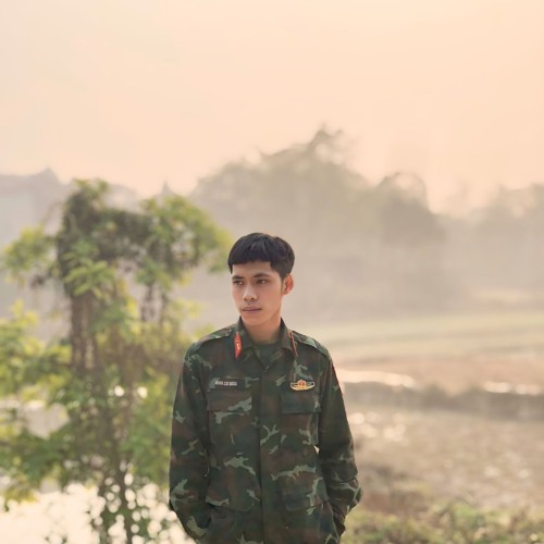 VIET DEEP 2024  CÒN LẠI GÌ SAU CƠN MƯA REMIX  MỖI KHI ANH NHÌN LẠI MƯA TRÊN ĐƯỜNG MƯA R