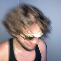 dollarsorryens  & Venus - Rack$