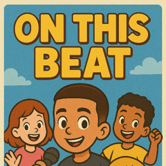 ON THIS BEAT - Dmitri, Jade, CJ, Judah