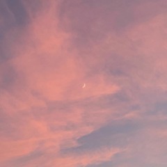 ravine (lost demo)by stadia