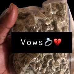 Fawzi Malaika X Boobzy D - COURSE