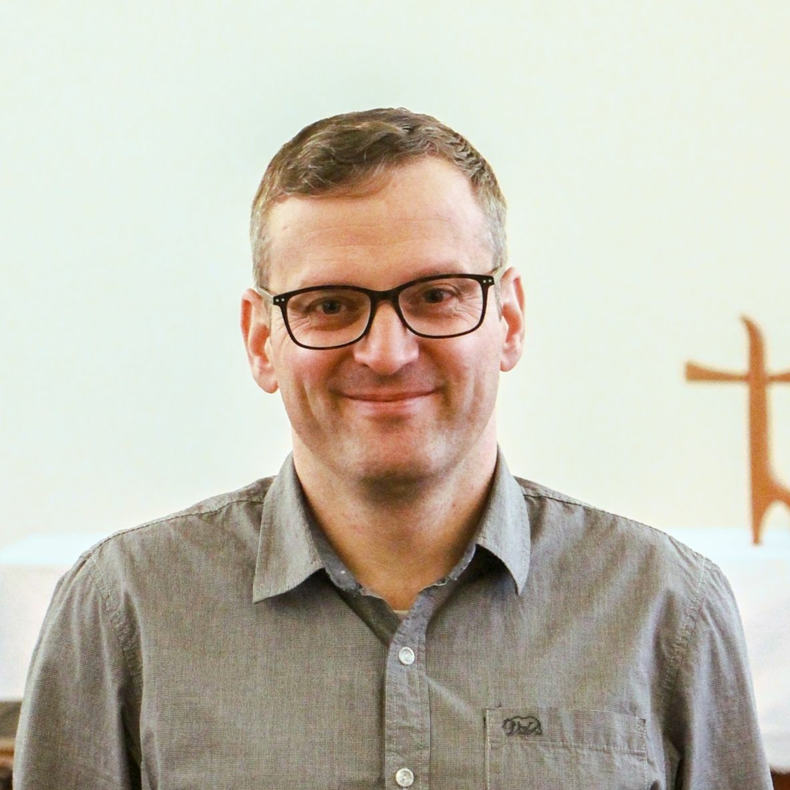 Českobratrská církev evangelická
