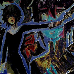 LYSANDRA & Devi McCallion - Going Thru Something Alone