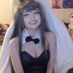 doiwannadie