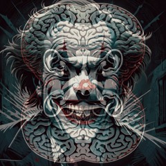 why so serious [unre.preview] 199