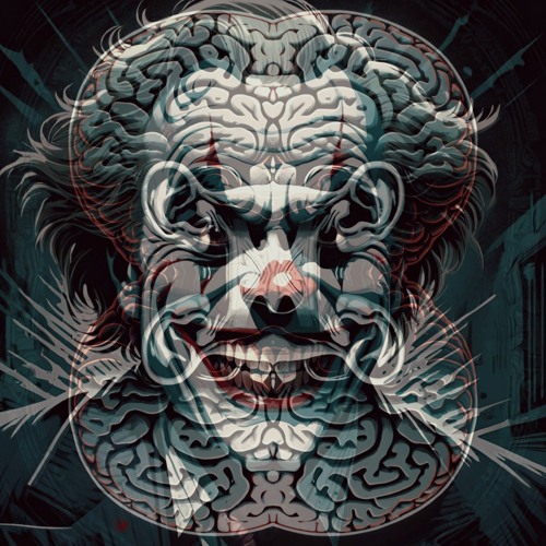 why so serious [unre.preview] 199